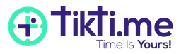 tikti.me